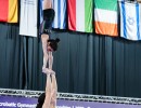 podium training ita   italy sfe09124 copia simone ferraro ph